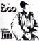 ||Brothers Of Rising Funk / Konosora No Aruai Ni