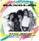 ||MANIC MONDAY (EXTENDED CALIFORNIA VERSION)