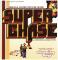 SUPERCHASE
