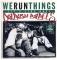WE RUN THINGS / ORIGINAL