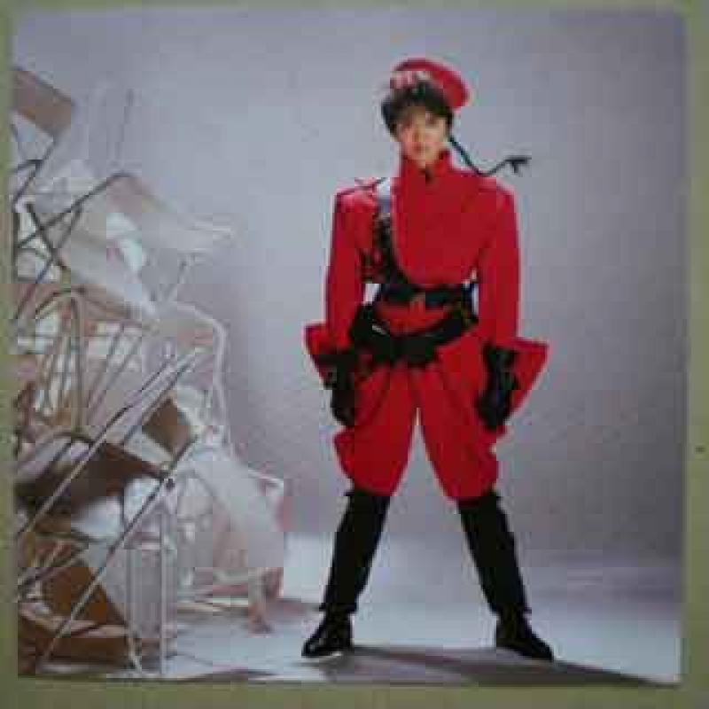 早見優/CLASH レコード・CD通販のサウンドファインダー