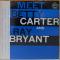 ミート・ベティ・カーター・アンド・レイ・ブライアント||MEET BETTY CARTER AND RAY BRYANT