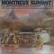 ||MONTREUX SUMMIT VOLUME 1