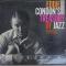 ||EDDIE CONDON’S TREASURY OF JAZZ