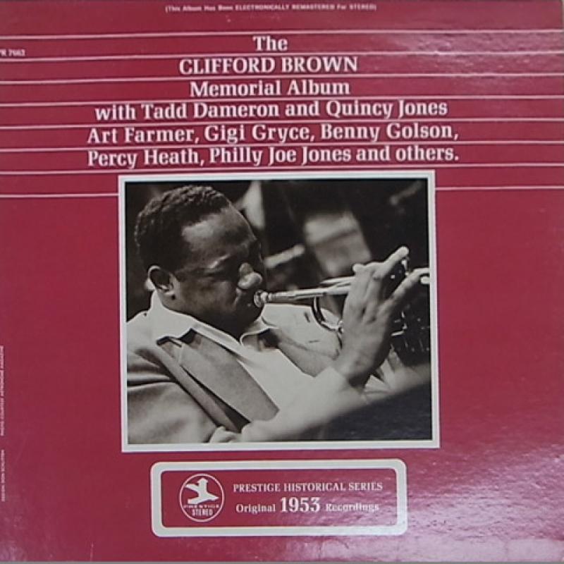 Ray Alexander Sextet - Rain In June Ray Alexander Sextet - Rain In June