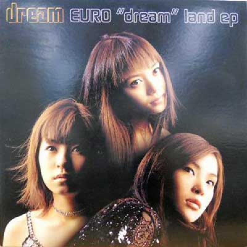 DREAM/Euro