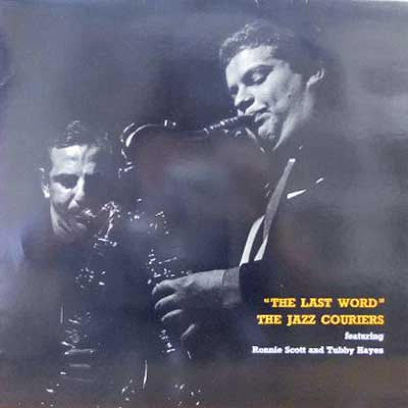 The Buddy Weed Quartet - Buddy- Buddy. The Buddy Weed Sound The Buddy Weed Quartet - Buddy- Buddy. The Buddy Weed Sound