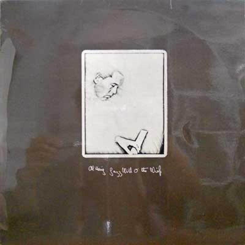 Michel Sardaby Quintet Five Cats Blues Michel Sardaby Quintet Five Cats Blues