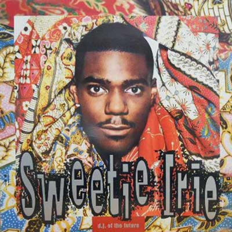 sweetie irie 90 disques vinyle et cd sur cdandlp sweetie irie 90 disques vinyle et cd sur cdandlp