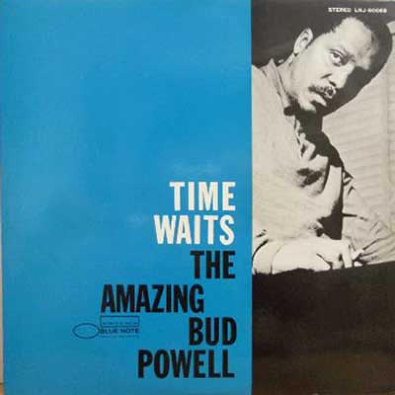 Scene Changes Bud Powell Rar