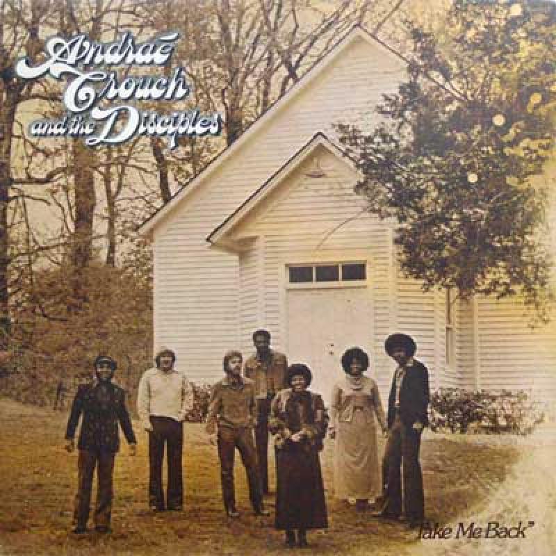 Lamont Dozier Right There Lamont Dozier Right There