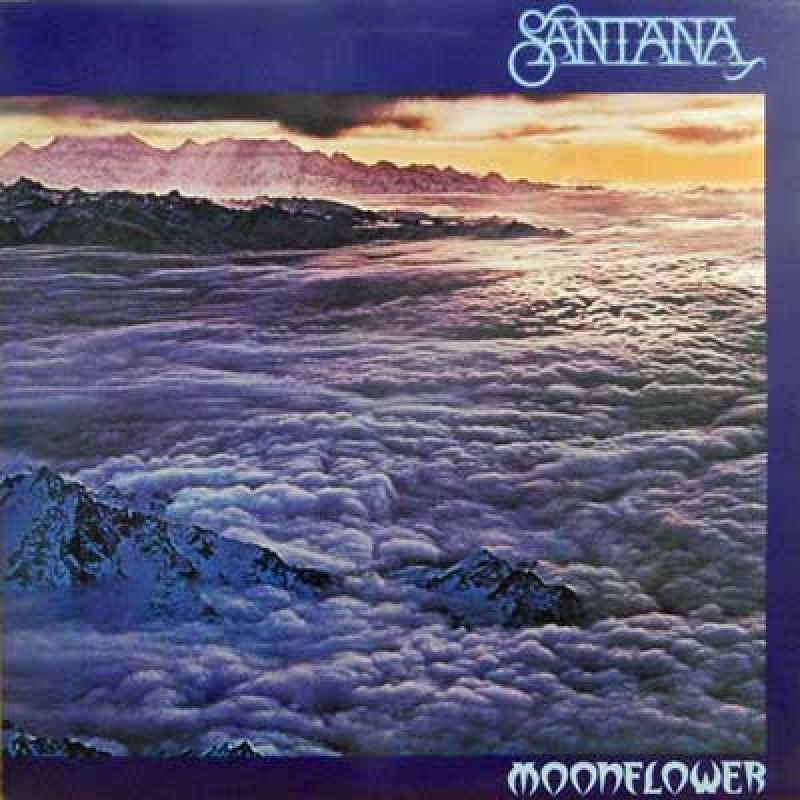 santana moonflower rar santana moonflower rar
