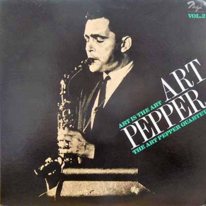 Perez Prado And His Orchestra Cerezo Rosa Perez Prado And His Orchestra Cerezo Rosa