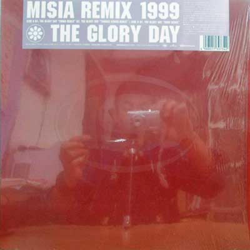 MISIA/The