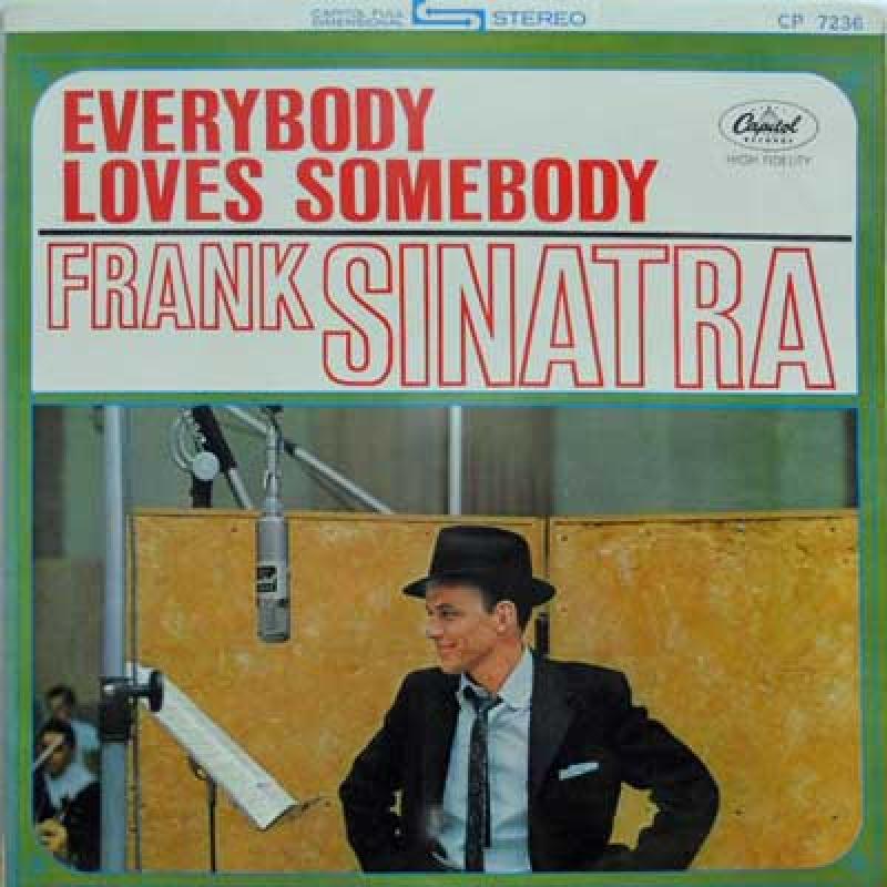 Watch Everybody Loves Somebody Download Watch Everybody Loves Somebody Download