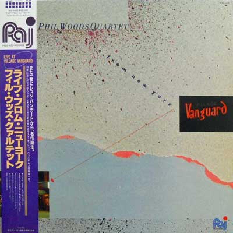 Lem Winchester Benny Golson Winchester Special Lem Winchester Benny Golson Winchester Special