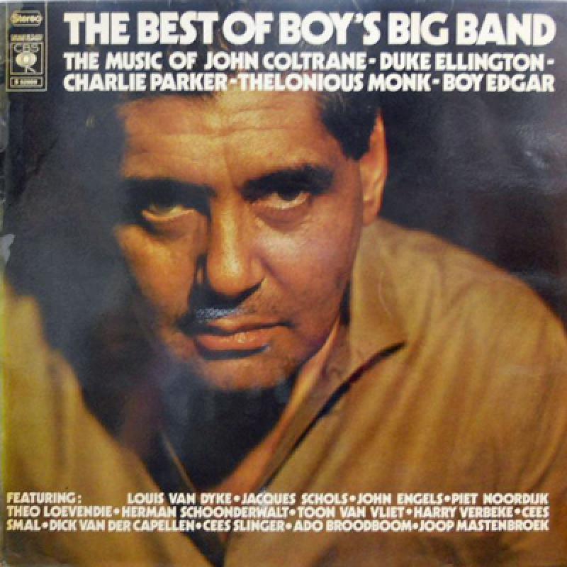 George Gruntz Jazz Goes Baroque 2 The Music Of Italy George Gruntz Jazz Goes Baroque 2 The Music Of Italy