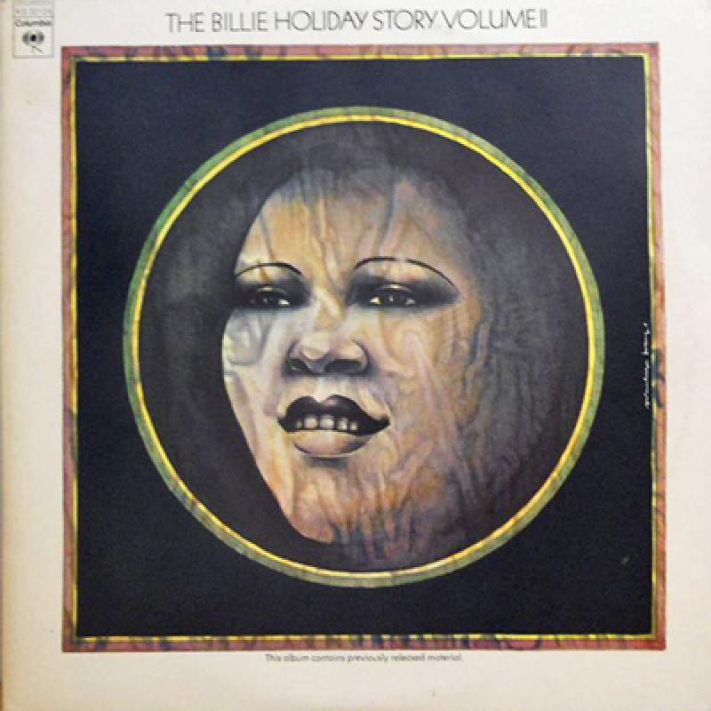 Milcho Leviev Charlie Haden First Meeting Milcho Leviev Charlie Haden First Meeting