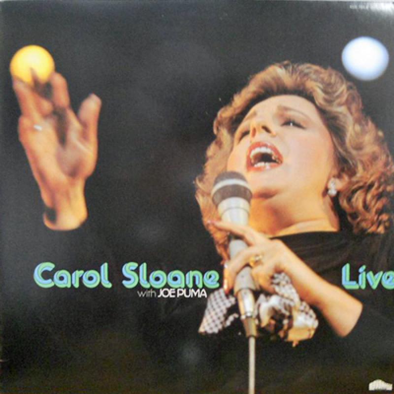 Flora Purim Carry On Flora Purim Carry On