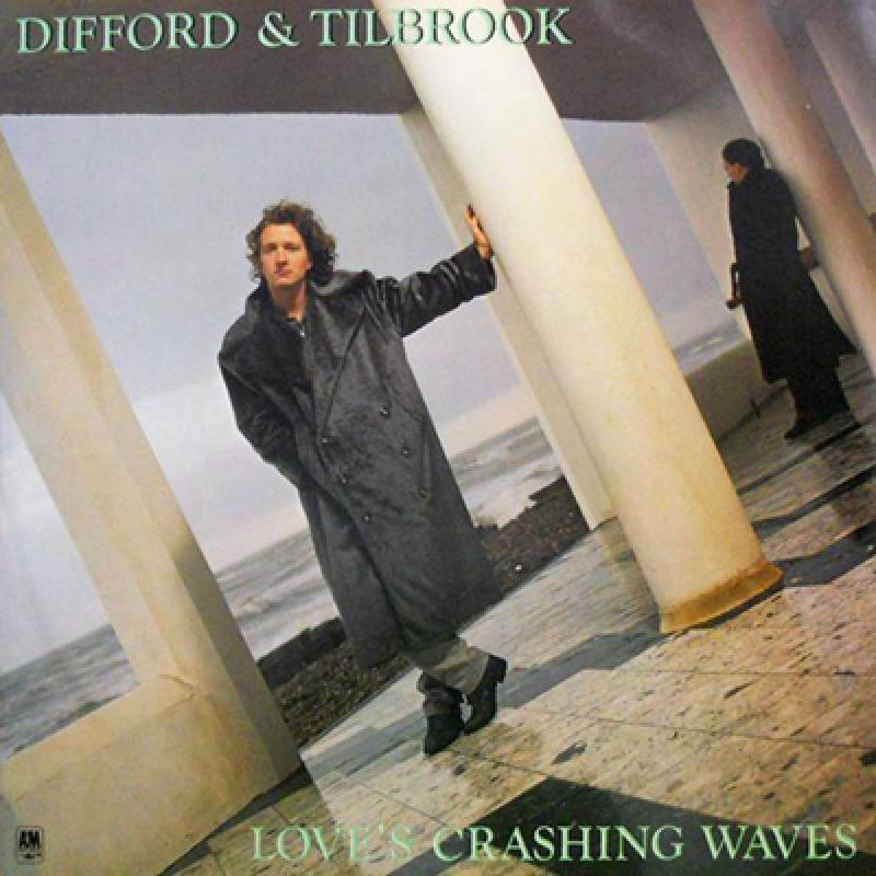 DIFFORD+TILBROOK/Love's