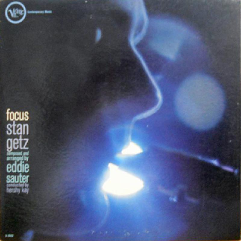 Peter Thomas / Sten Clift - Sound Music Album 1 Peter Thomas / Sten Clift - Sound Music Album 1