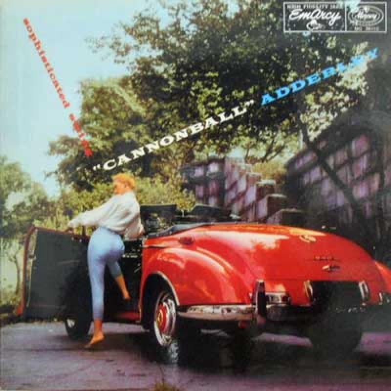 McCoy Tyner Together McCoy Tyner Together