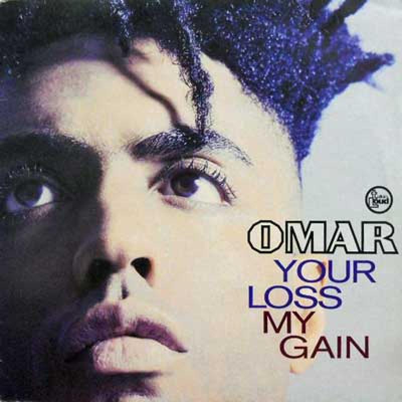 OMAR/Your