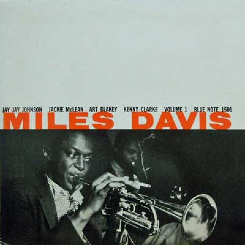 MILES