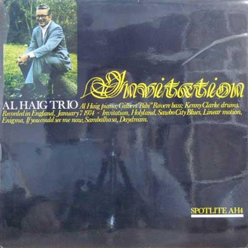 George Otsuka Quintet Physical Structure George Otsuka Quintet Physical Structure