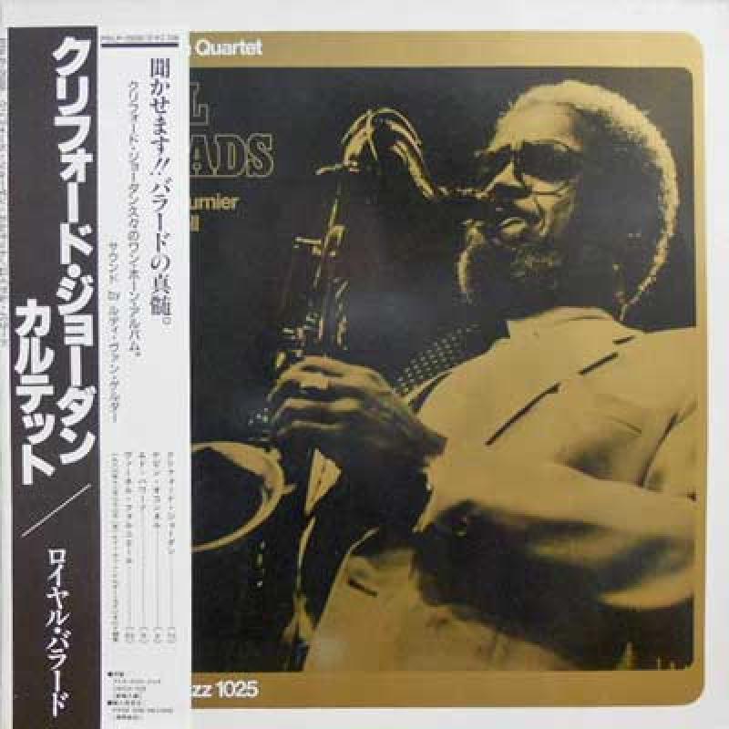 ジャズLPレコード2014年10月1日更新分 JAZZTET、=J.R. MONTEROSE