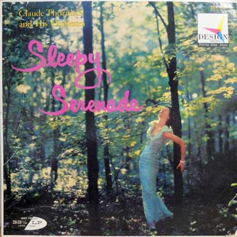 ジャズLPレコード2014年10月1日更新分 JAZZTET、=J.R. MONTEROSE