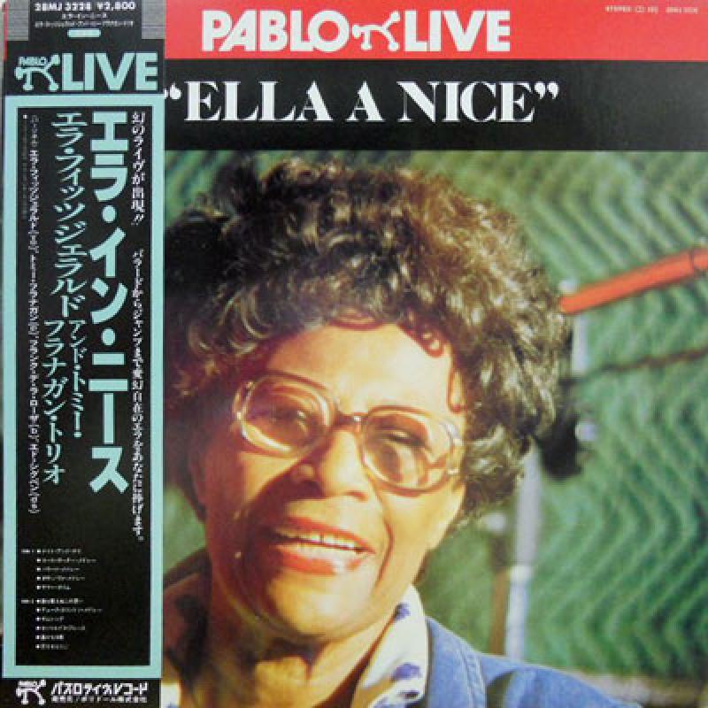 Ethel Ennis Eyes For You Ethel Ennis Eyes For You