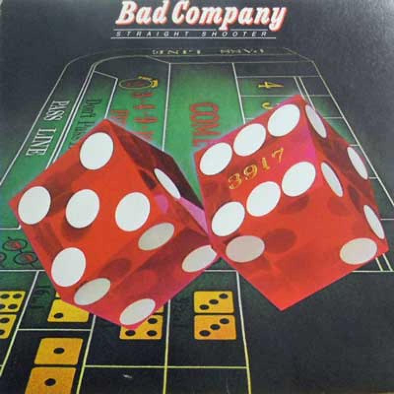 BAD
