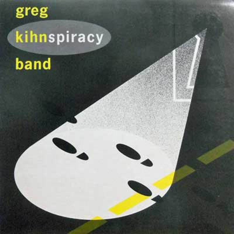 GREG