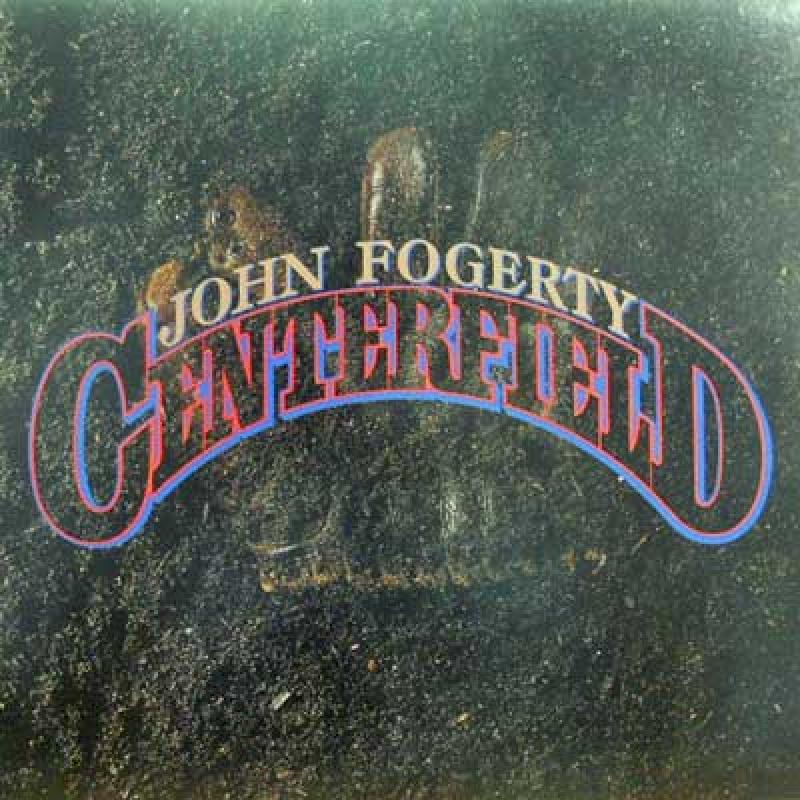JOHN