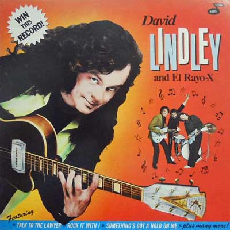 DAVID