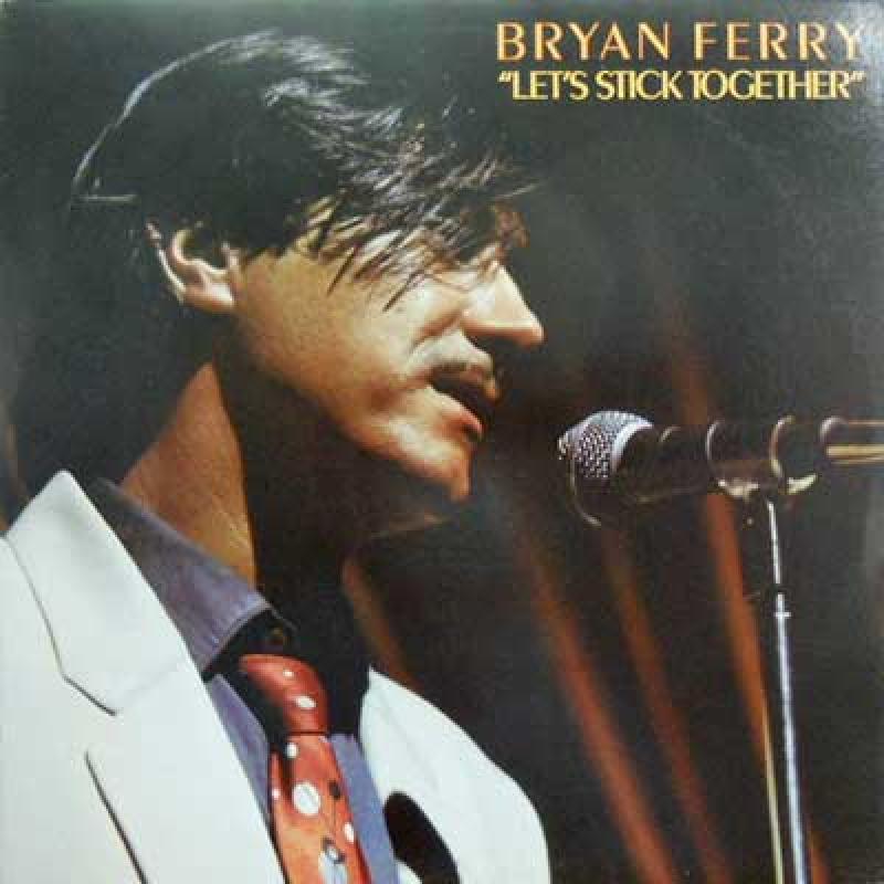 BRYAN