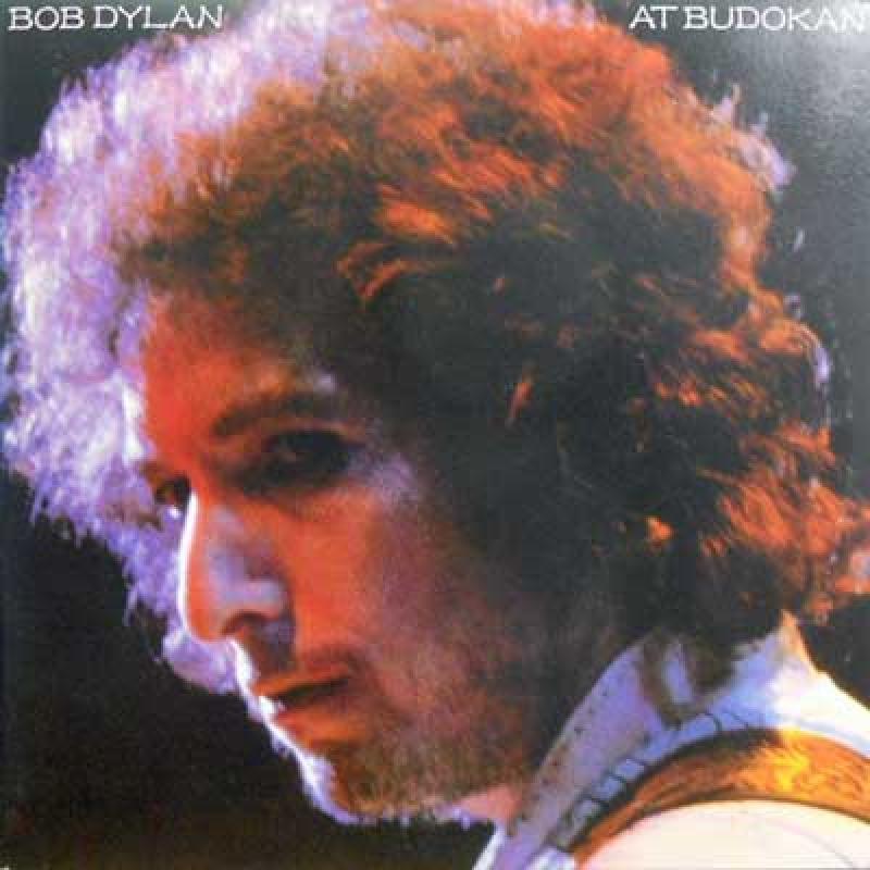 BOB