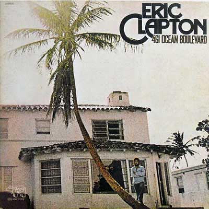 ERIC