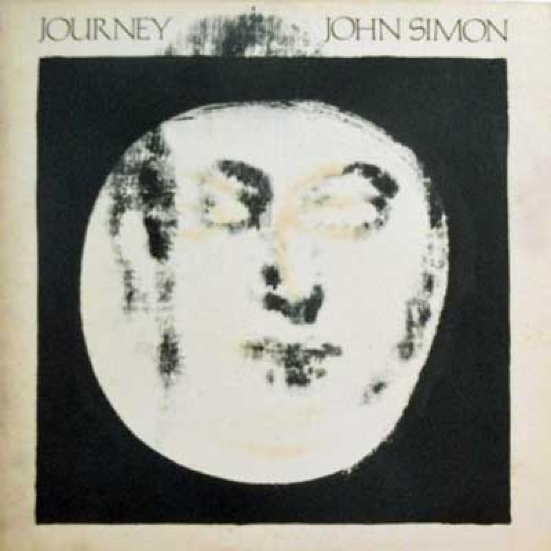 JOHN