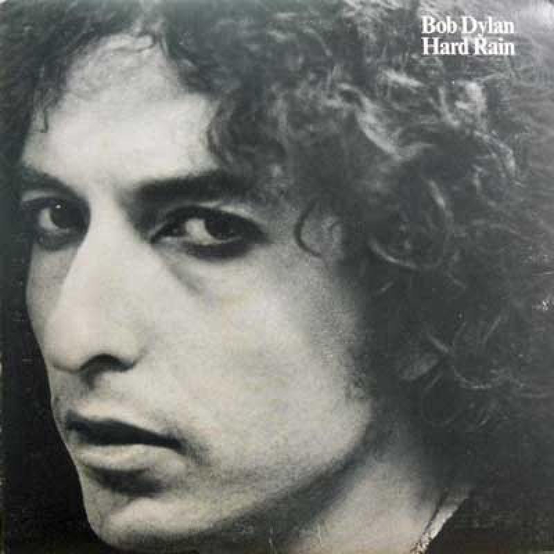 BOB