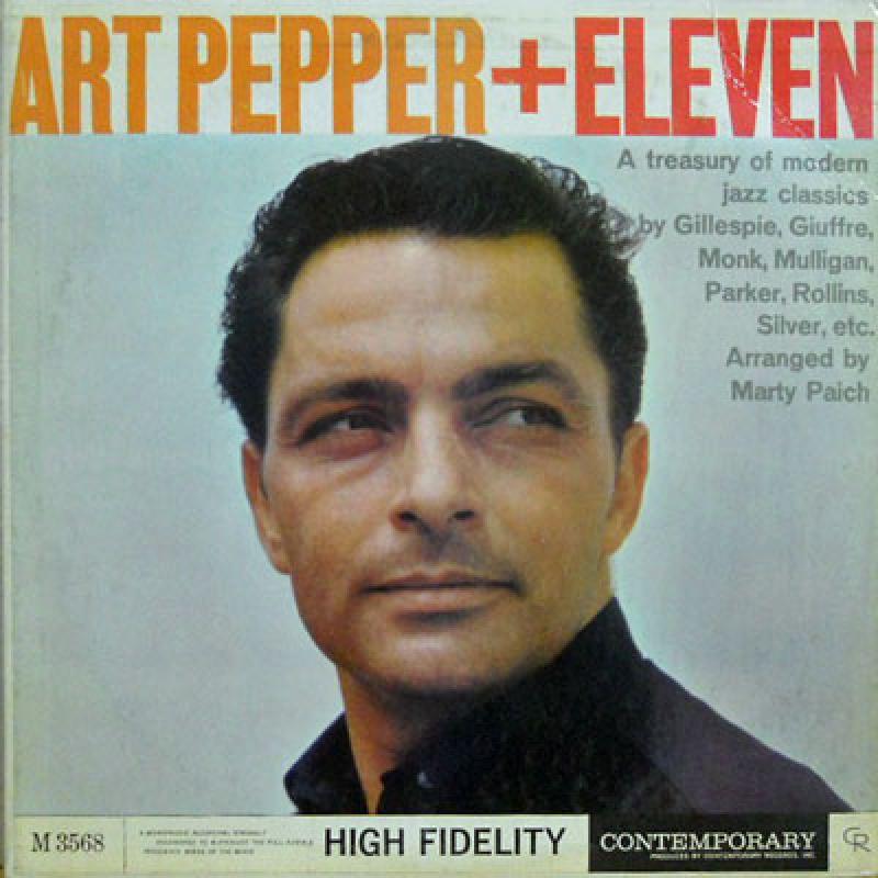 ジャズLPレコード 2015年9月24日更新分 MILES DAVIS、ART PEPPER、FREDDIE HUBBARD SOUND FINDER official blog