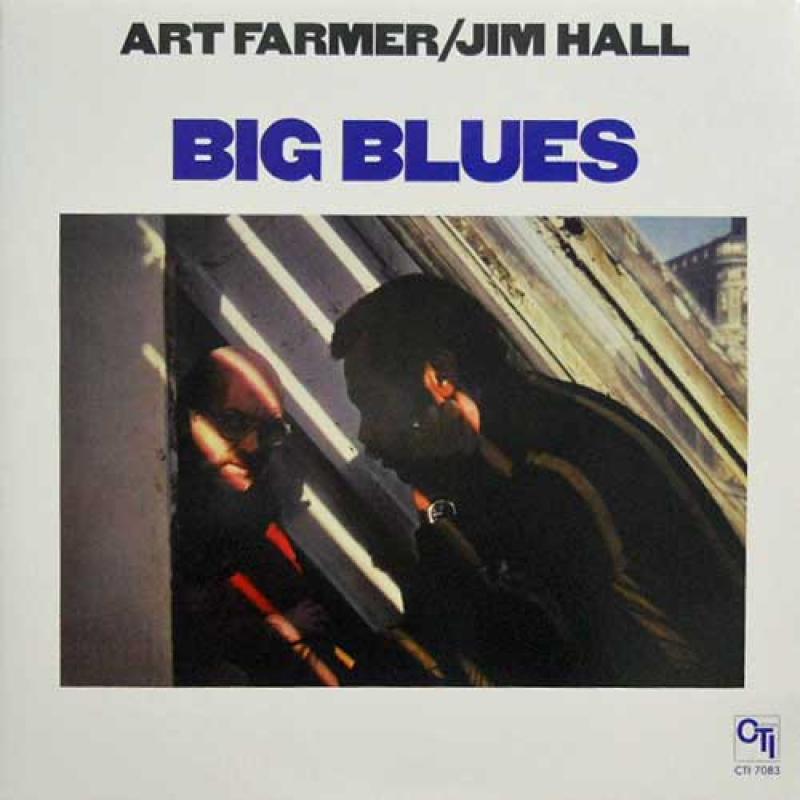 Image result for jim liban blues albums