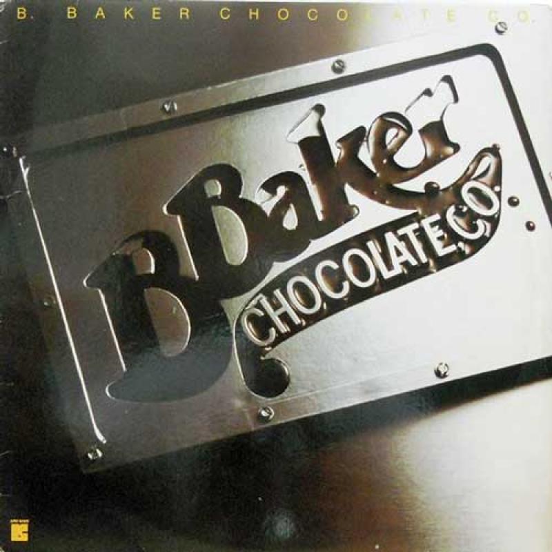 その他 Barry Guy / Statements V-XI - LP Barry Guy Discography: Vinyl, CDs, & More | Discogs