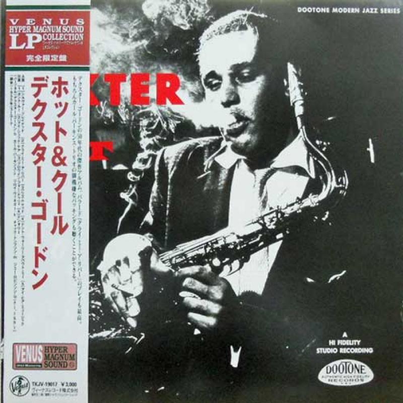 その他 Barry Guy / Statements V-XI - LP ジャズLPレコード 2016年10月25日更新分 BARNEY WILEN、DEXTER