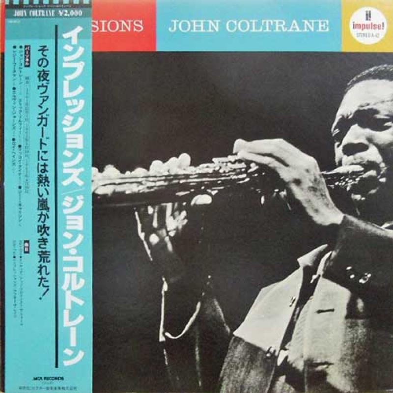 その他 Barry Guy / Statements V-XI - LP Barry Guy : Statements V-XI For Double Bass & Violone