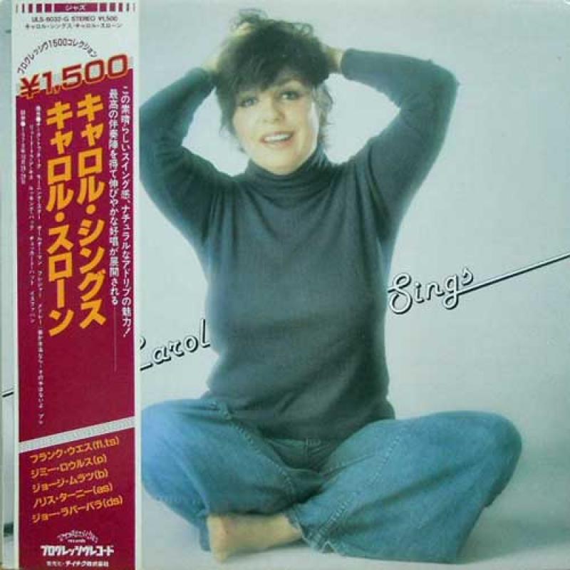 その他 Barry Guy / Statements V-XI - LP Barry Guy : Statements V-XI For Double Bass & Violone