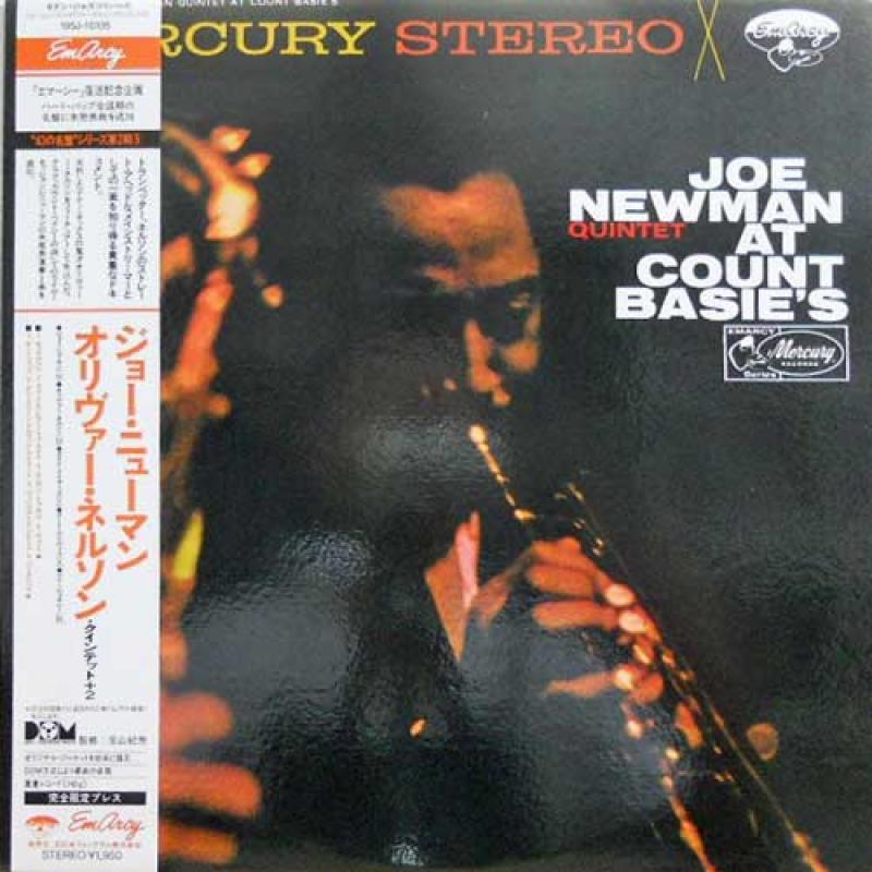 その他 Barry Guy / Statements V-XI - LP ジャズLPレコード 2016年10月25日更新分 BARNEY WILEN、DEXTER