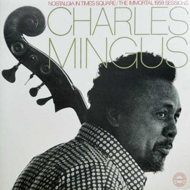 CHARLES