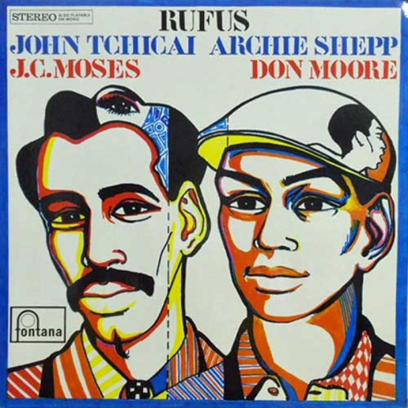 JOHN